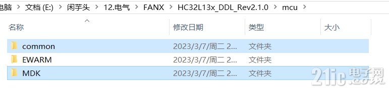 74580644aace79cd74.png