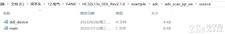 96246644aacfe77a7d.png