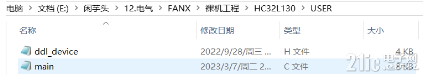 75006644aad05a62d0.png