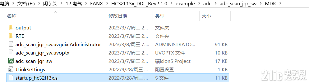 85697644aad12ad5fd.png