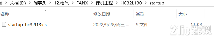 14895644aad1f549e6.png