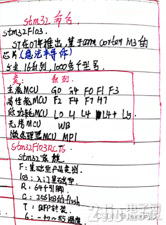34406644de0855af13.png