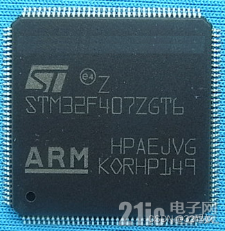 18530644de6b4724c0.png