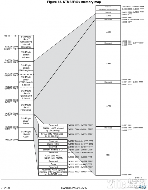 60150644de9969d68e.png