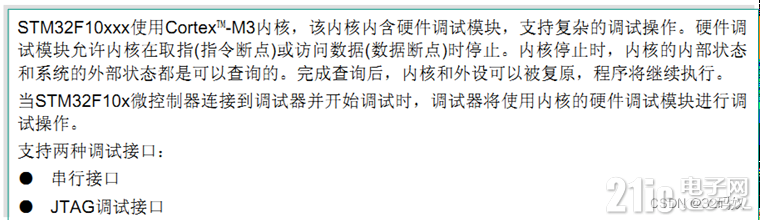 86035644e2fc76541e.png