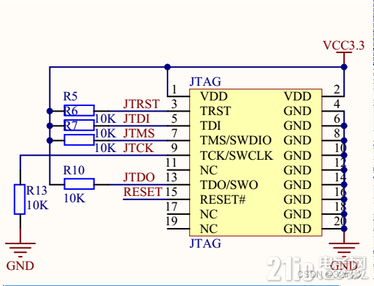 68202644e3028d015d.png