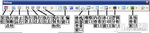 69433644e368c563cc.png