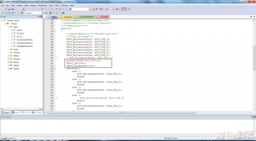 uart_02.jpg