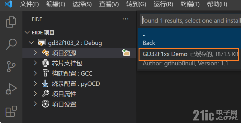 89126455b77eaf4c8.png