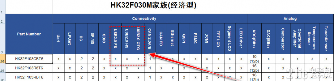 499156455cd82d1e6c.png