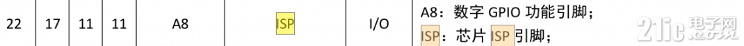 isp-2.png