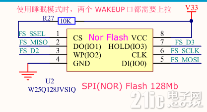 sfc-4.png