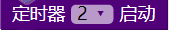 88435645df1bbd987a.png