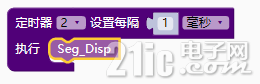 66728645df1d19c8aa.png