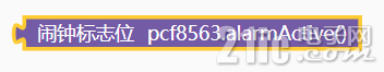 9317645df26bef8f8.png