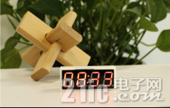 7058764618454dddd9.png
