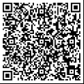 673176461846ca83b2.png