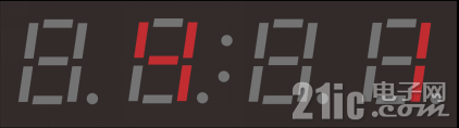 54453646184a360e36.png
