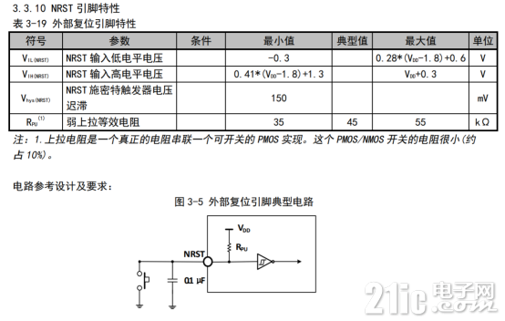 5647646185098dce4.png