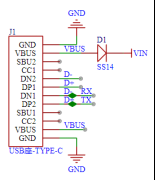 7909264618524153e7.png