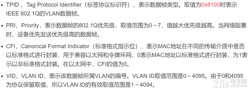 3729264646bddaebc4.png