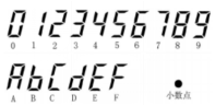7586864657d5927082.png