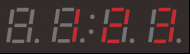 4279964657d67f32ca.png
