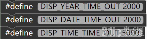 5431664657effa7034.png