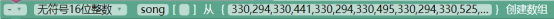 6889364657f9197baf.png