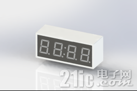 4068164657fbe6e917.png