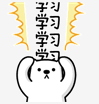 84595646586332a866.png