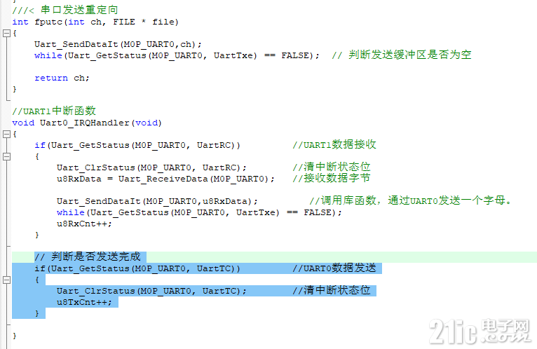 QQ截图20230519102353.png