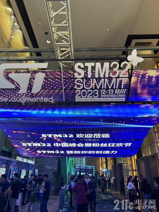 微信图片_20230520130944.jpg