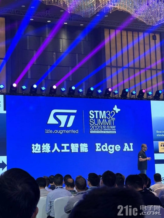 微信图片_20230520130956.jpg