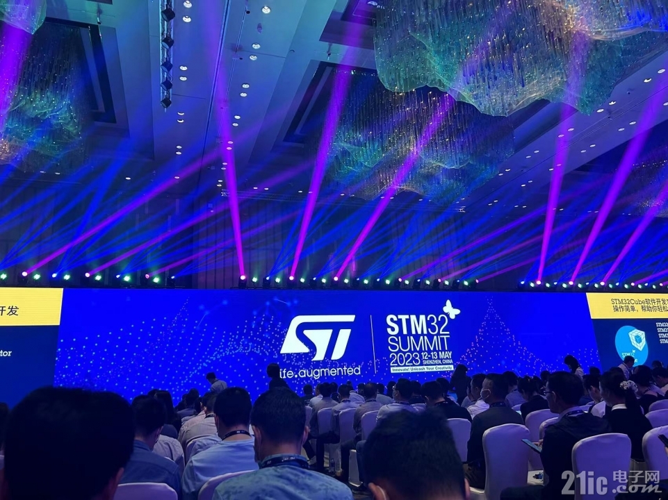 微信图片_20230520130953.jpg