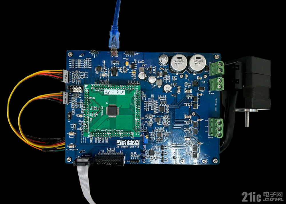 AT-MOTOR-EVB V1 馬達板.png