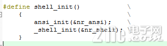 nr-4.png