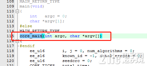 c-5.png