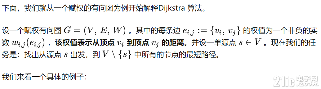 96591646d80077702c.png