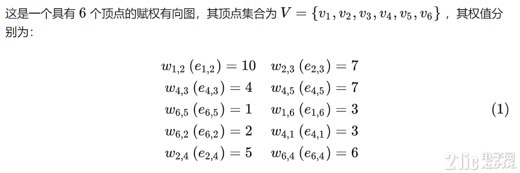 35514646d821b49039.png