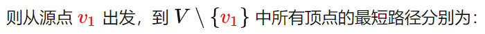 8752646d9d75dbf09.png