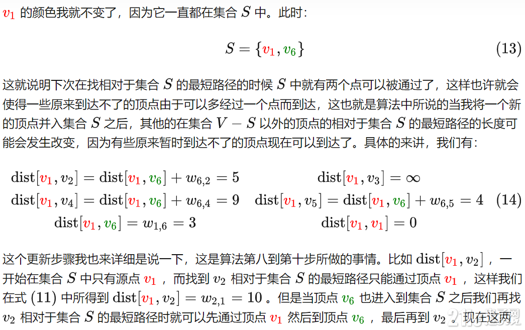 47402646da00a3ed57.png