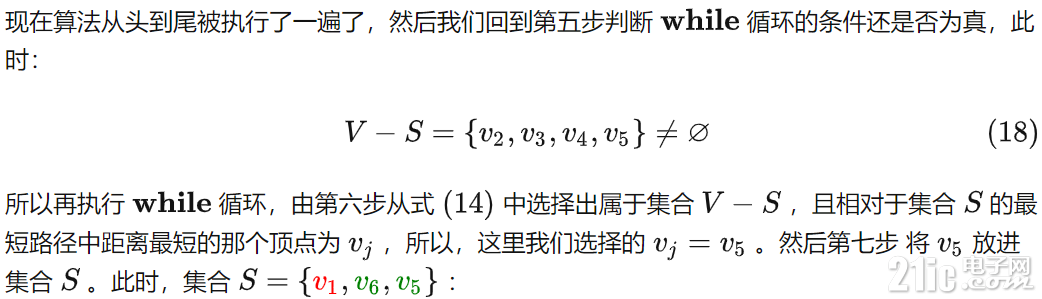6015646da05da03fd.png