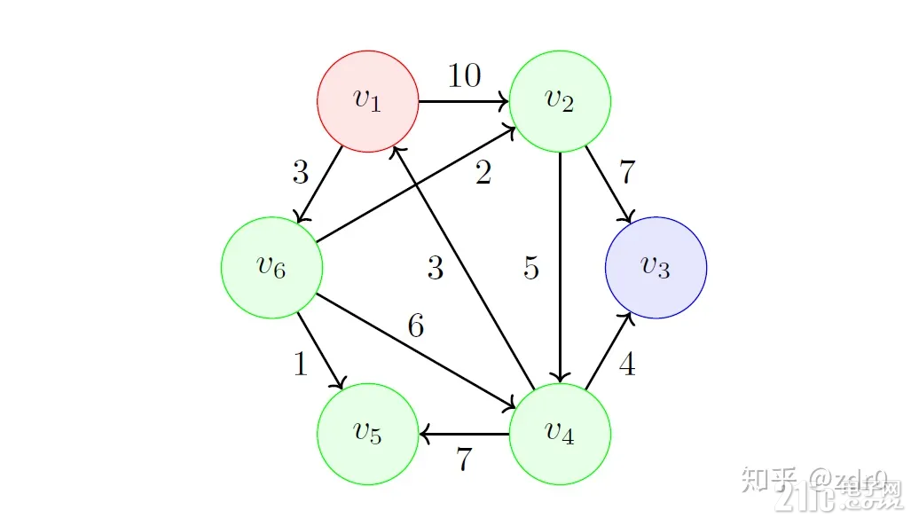 18986646da0c9514a9.png