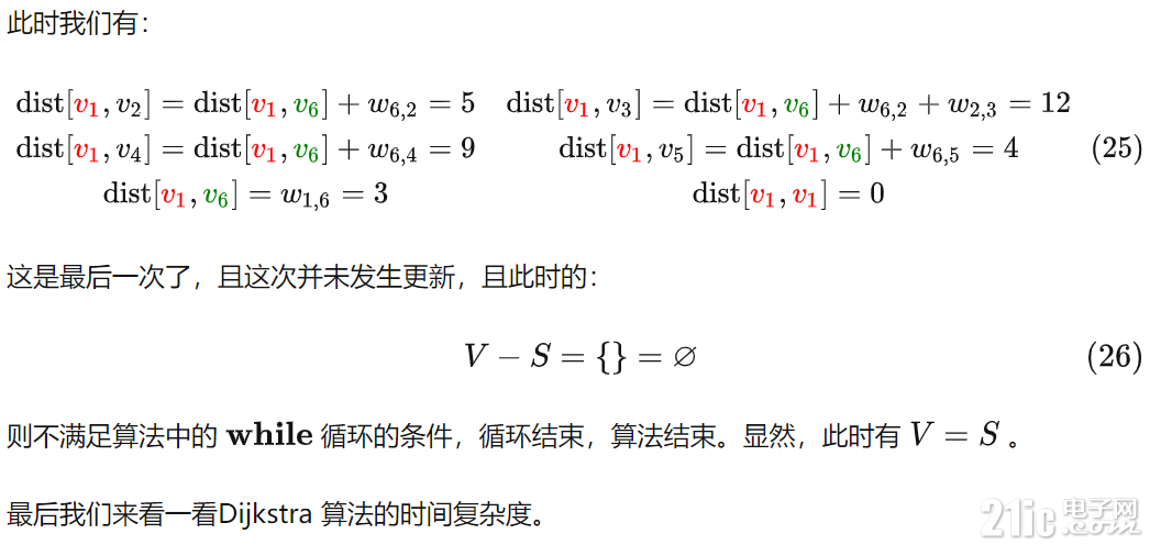 91610646da11b1a00a.png