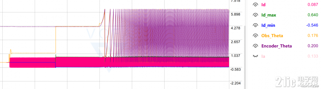 61071646f429c863d3.png