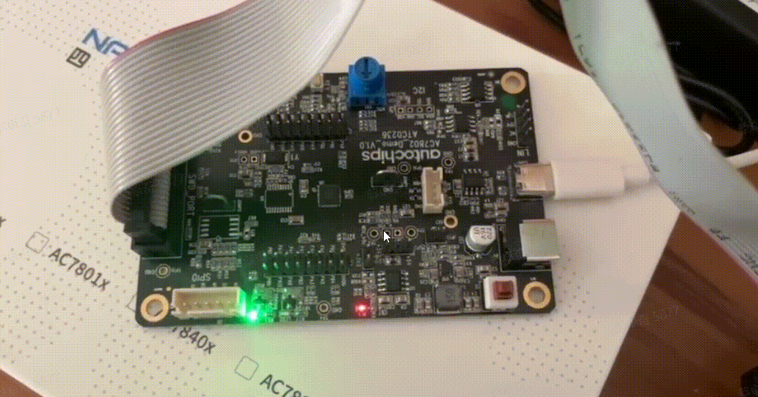 20230525200715_rec_-convert.gif