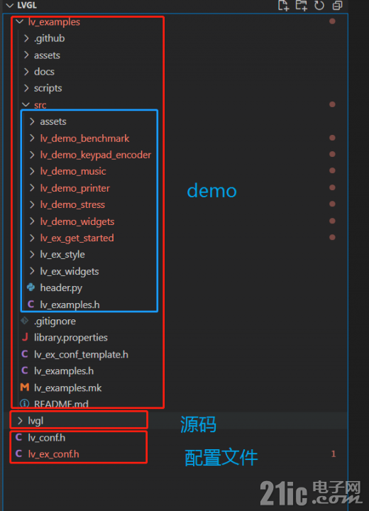 L-1.png