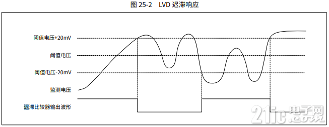 f255b7da06c35e4026eac39dddadbcd8