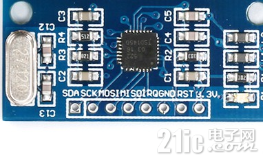739086472abb09e898.png